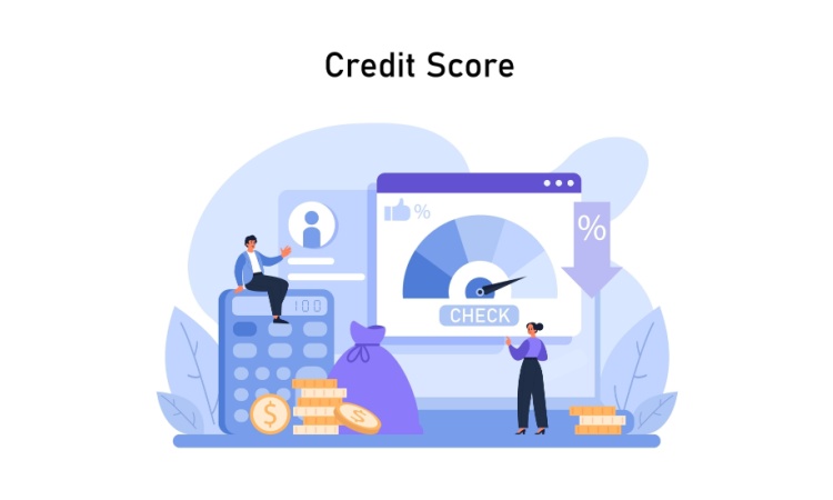 Unpaid Health Insurance Premiums and Credit Score Unpaid Health Insurance Premiums and Credit Score