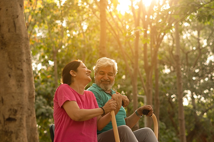 Waiting Period in Parent’s Health Insurance Waiting Period in Parent’s Health Insurance