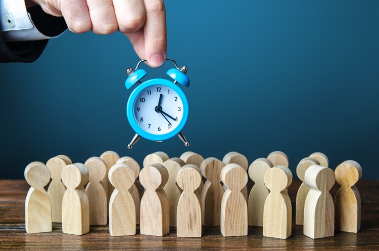Waiting Period in Senior Citizen Health Insurance - Can it be Waived?