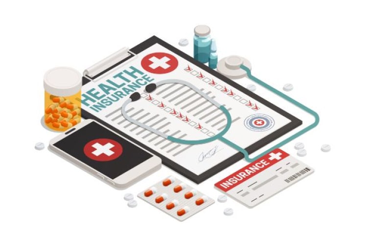 Ways to Get Maximum Claim from Health Policy Ways to Get Maximum Claim from Health Policy