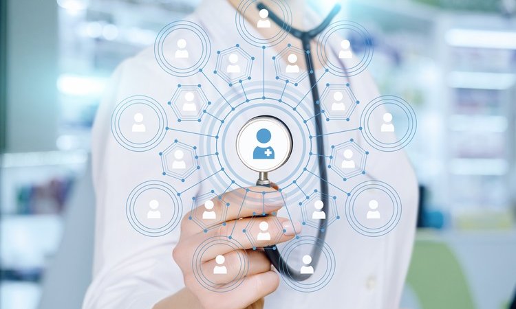 What is Digital Health Incentive Scheme? What is Digital Health Incentive Scheme?