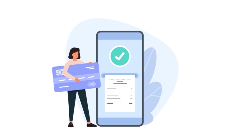 Health Insurance Premium