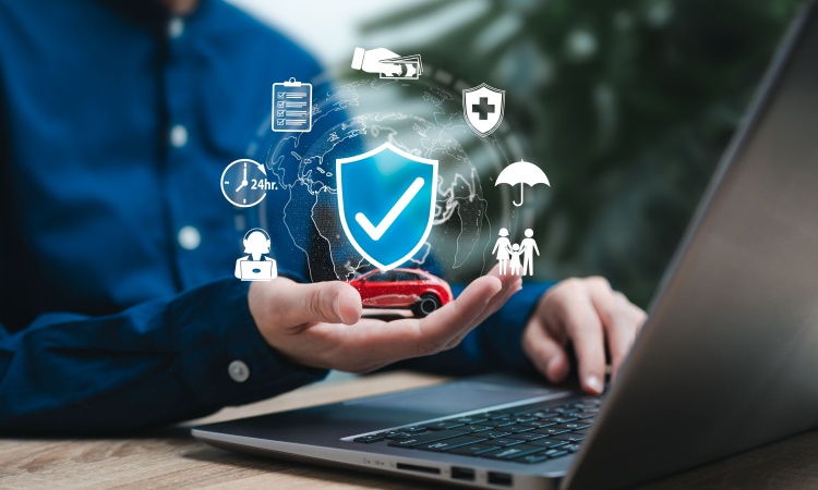 What is The Role of the IRDIA When It Comes to Health Insurance in India What is The Role of the IRDIA When It Comes to Health Insurance in India