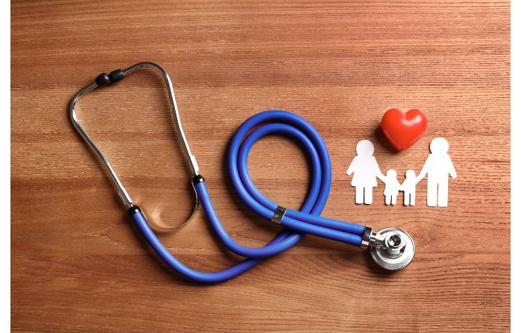 What is the Use of an ABHA Health Card? What is the Use of an ABHA Health Card?