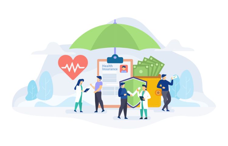 Forgot to declare your health condition while buying insurance? Here’s what you can do What to do if you miss disclosing your health condition while buying health insurance
