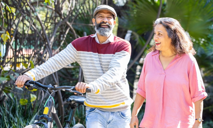 What to Look for in a Health Insurance Plan If You are Buying Health Insurance After 50 What to Look for in a Health Insurance Plan If You are Buying Health Insurance After 50