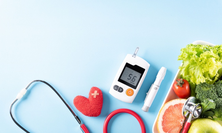 What to Look for in a Health Insurance Plan If You are Diabetic or Have Hypertension What to Look for in a Health Insurance Plan If You are Diabetic or Have Hypertension