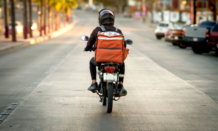 What to Look for in a Health Insurance Plan If You Are Working in the Gig Economy What to Look for in a Health Insurance Plan If You Are Working in the Gig Economy
