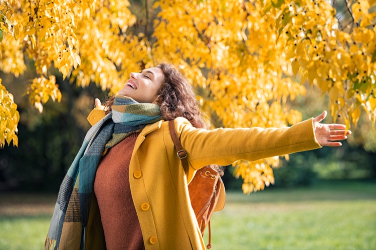 Winter Health Insurance Winter Health Insurance