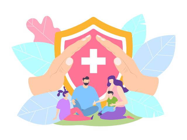 World Breastfeeding Week 2022 World Breastfeeding Week 2022