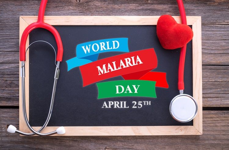 World Malaria Day 2024: A New Approach to Eradicate the Disease World Malaria Day 2024: A New Approach to Eradicate the Disease