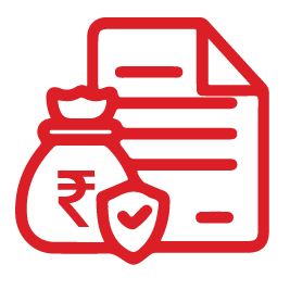 Quick & Easy Claims Process