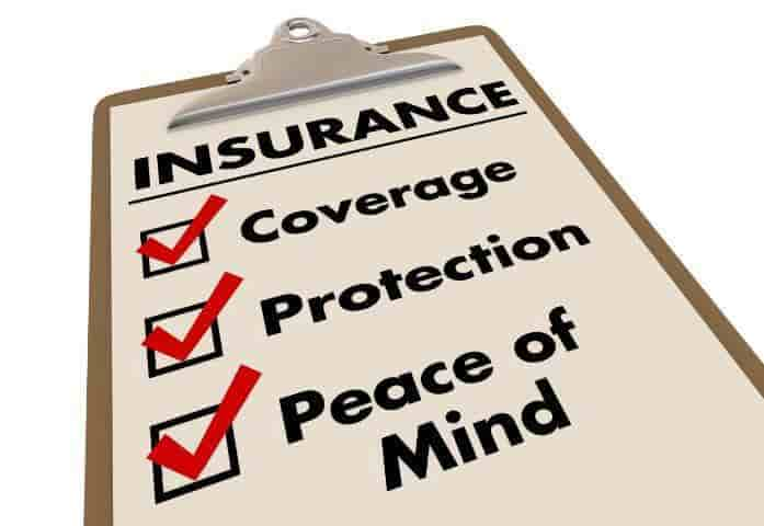 Health Insurance Coverage