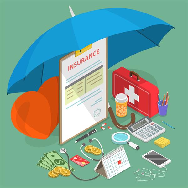 Health Insurance-min Health Insurance-min
