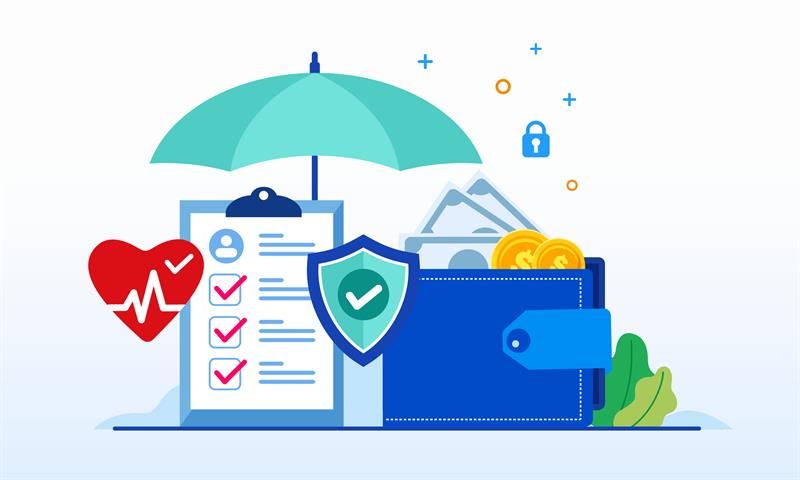 Medical gadget- health Medical gadget- health