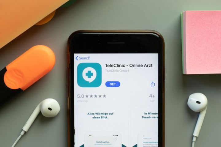 Meditation Apps for Mental Well-Being - Health insurance Meditation Apps for Mental Well-Being - Health insurance