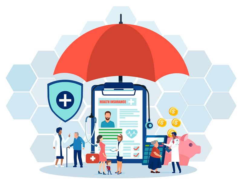 Be an Early Bird to Pick the Right Critical Illness Insurance Plan Be an Early Bird to Pick the Right Critical Illness Insurance Plan