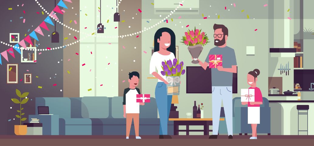 Take Care of Your Health while Celebrating Festivals during Pandemic - Health insurance Take Care of Your Health while Celebrating Festivals during Pandemic - Health insurance