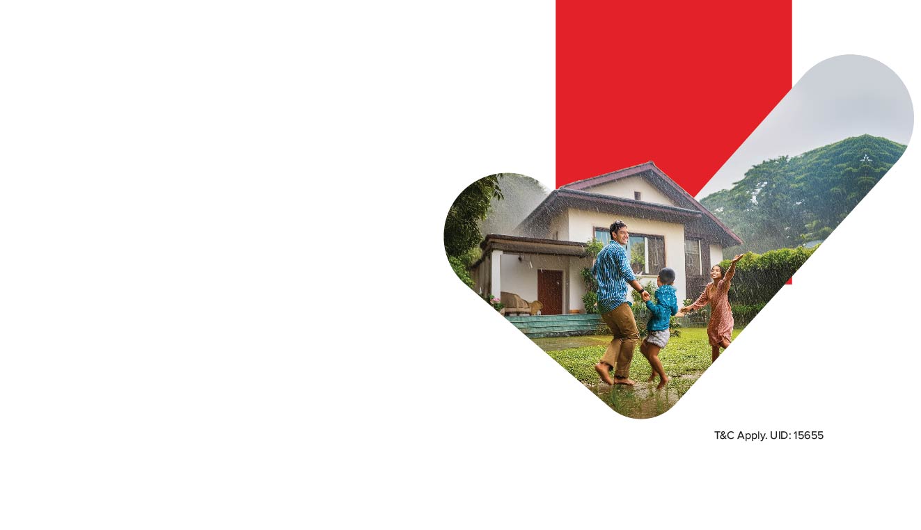 HDFC ERGO car Insurance