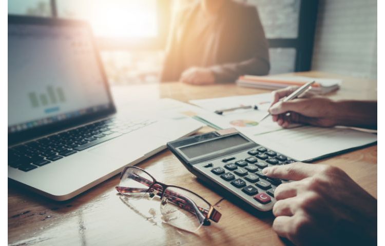 What is Additional Living Expenses (ALE) Coverage? What is Additional Living Expenses (ALE) Coverage?