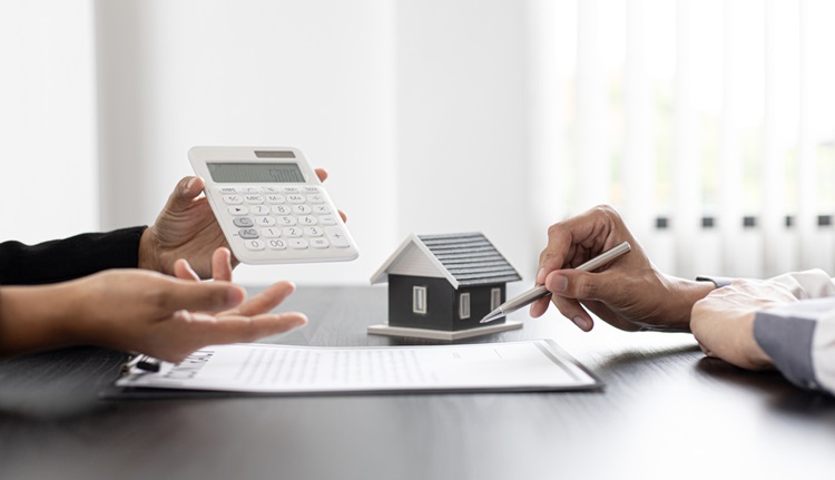 What is the Agreed Value Basis Under Home Insurance What is the Agreed Value Basis Under Home Insurance