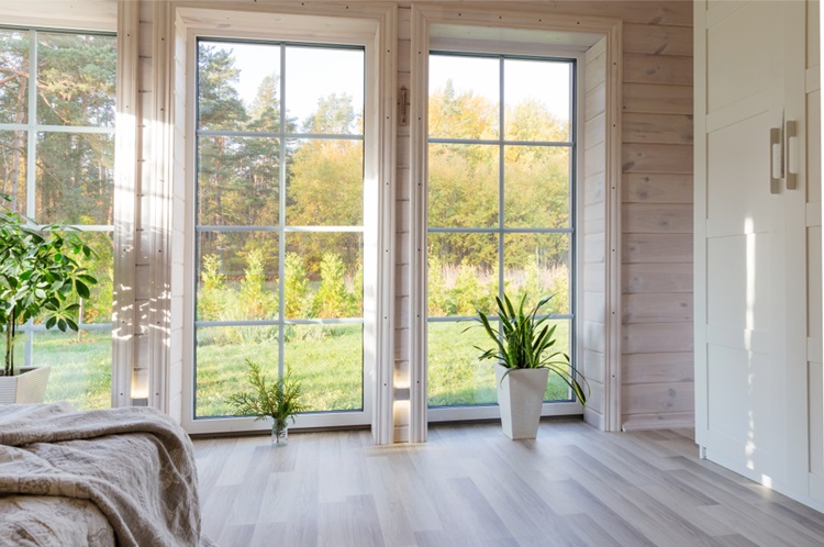 Alternatives for Air Conditioner Alternatives for Air Conditioner