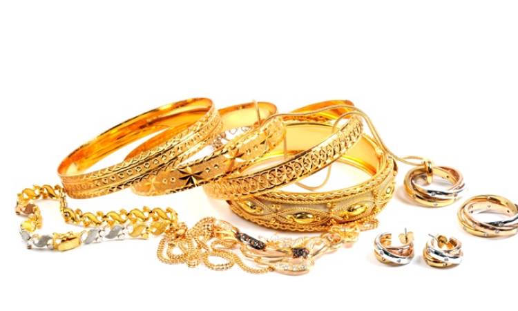 All About Gold Jewellery Insurance All About Gold Jewellery Insurance