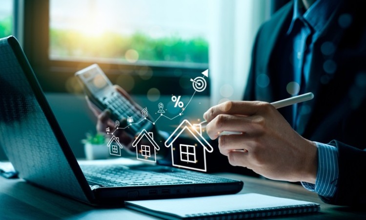 Building Insurance Application Checklist Building Insurance Application Checklist
