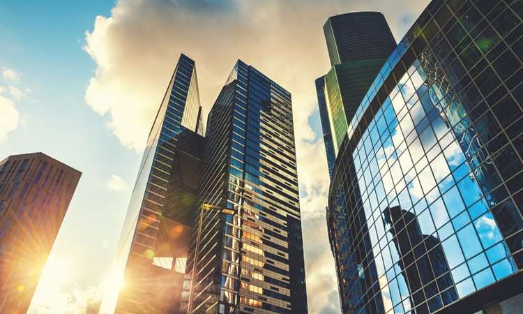 Building insurance cost Building insurance cost