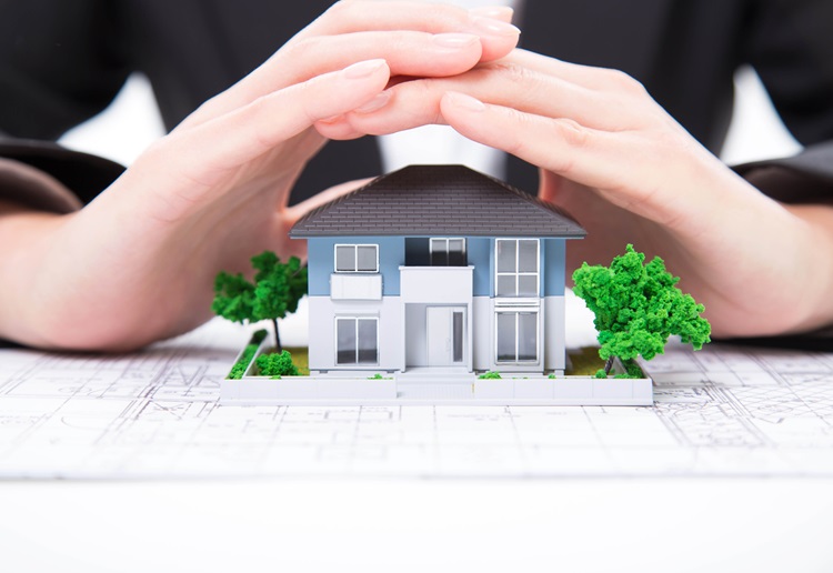 building insurance cover roof repairs building insurance cover roof repairs