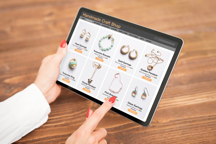 Buy jewellery insurance online Buy jewellery insurance online