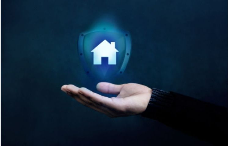 Buying Home Insurance from Your Designated Bank Buying Home Insurance from Your Designated Bank