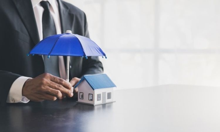 Canceling Home Insurance