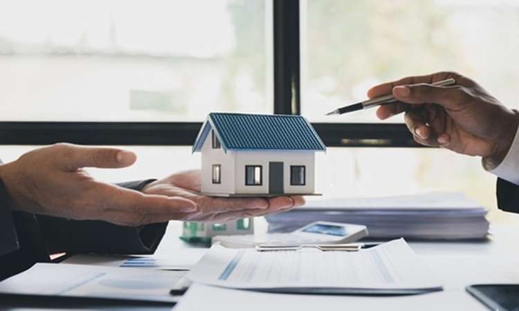 Comparing Home Insurance Rates Comparing Home Insurance Rates