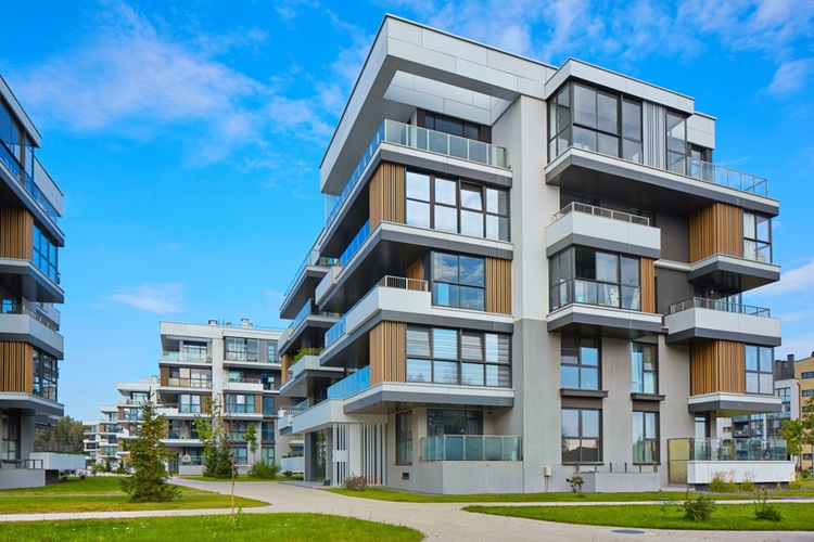 Condo vs. Homeowners Insurance