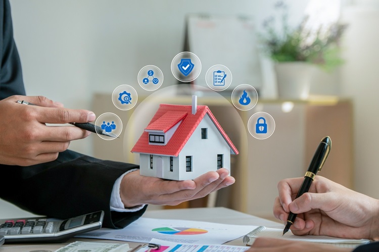 cost of home repairs cost of home repairs
