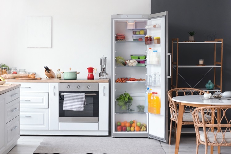 Does Home Insurance Cover Kitchens Renovations? Does Home Insurance Cover Kitchens Renovations?