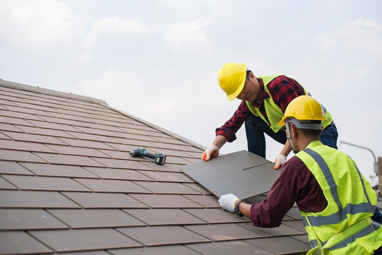 Does Homeowners Insurance Cover Roof Replacement Does Homeowners Insurance Cover Roof Replacement