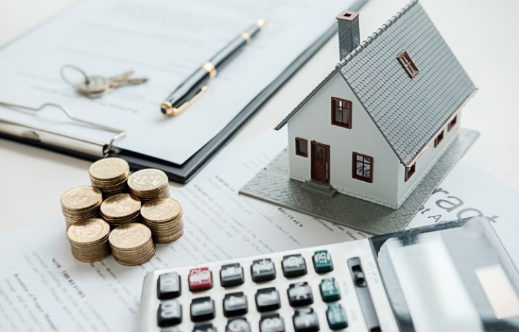 Factors Affecting Premium of Property Insurance Factors Affecting Premium of Property Insurance