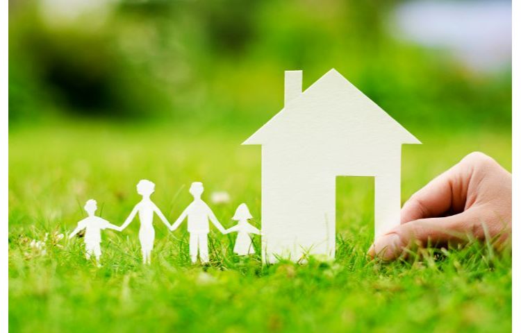 Family Day Celebration Ideas – Home Insurance