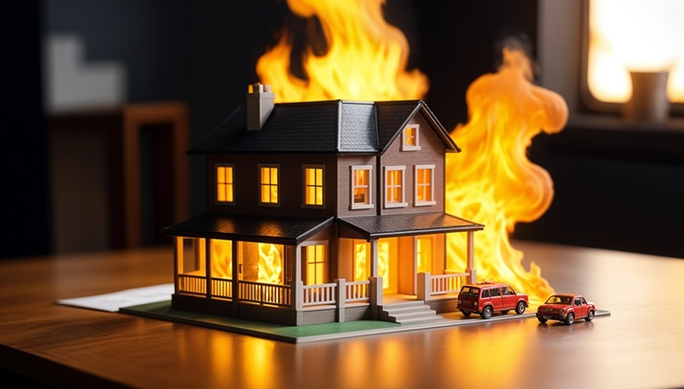 fire insurance for tenants fire insurance for tenants