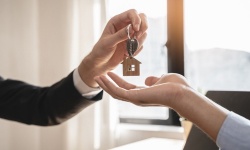 Renting Out Your Property? Here Are 10 Essential Tips for First-Time Landlords