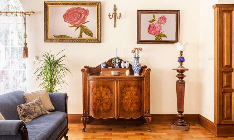 Home Insurance for Art & Antiques Home Insurance for Art & Antiques