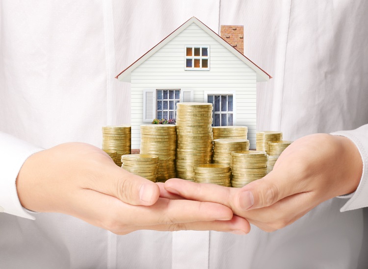home insurance vs mortgage insurance