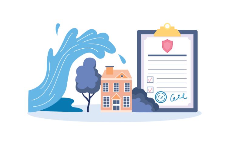 Home Protection with HDFC ERGO - Health insurance Home Protection with HDFC ERGO - Health insurance