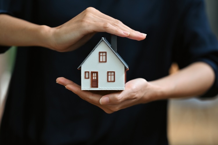 Home Safety For Elderly Home Safety For Elderly