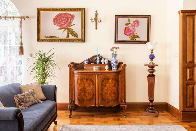 house smells you should never ignore house smells you should never ignore