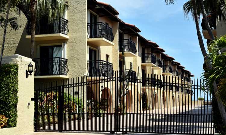Housing Society Insurance Housing Society Insurance