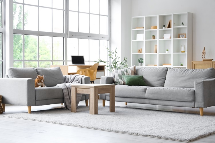 How do I insure my flat? How do I insure my flat?