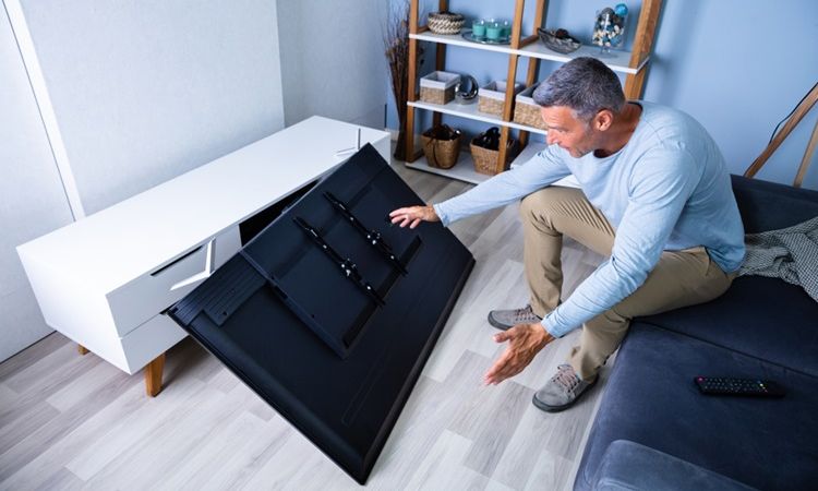 How Much Does TV Insurance Cost TV Insurance Cost